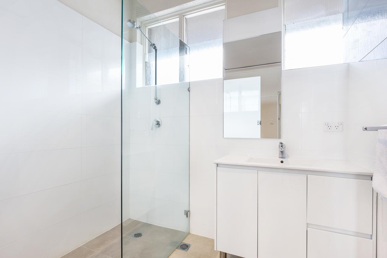 Blue Gum Hotel Hornsby Εξωτερικό φωτογραφία