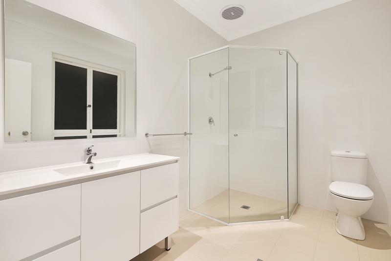 Blue Gum Hotel Hornsby Εξωτερικό φωτογραφία